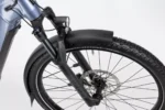 VTC Électrique haibike Trekking 7.5 – Image 4