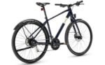 VTC Gitane SOHO 2 – Image 3