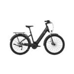 VTC électrique Easybike EasyCity Cross – Image 3