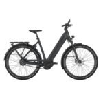 VTC électrique Gazelle Ultimate C380 HMB – Image 2