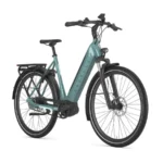 VTC électrique Gazelle Ultimate C5 HMB – Image 4