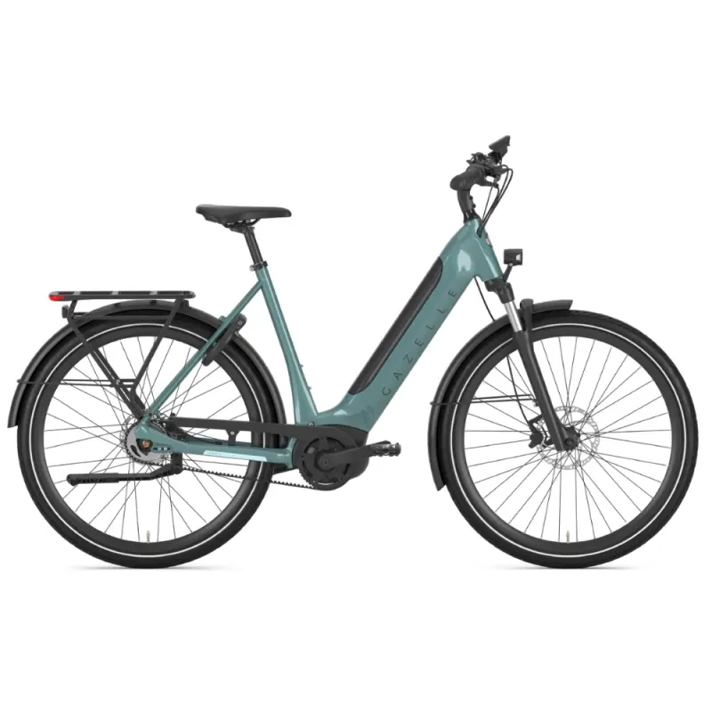 VTC-electrique-Gazelle-Ultimate-C5-HMB.webp VTC électrique Gazelle Ultimate C5 HMB – Image 1