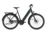 VTC électrique Gazelle Ultimate C8+ HMB – Image 3