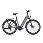 VTC électrique Kalkhoff Endeavour 5+ Move - 625 Wh – Image 7