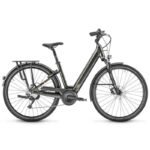 VTC électrique Moustache Samedi 28.7 2024