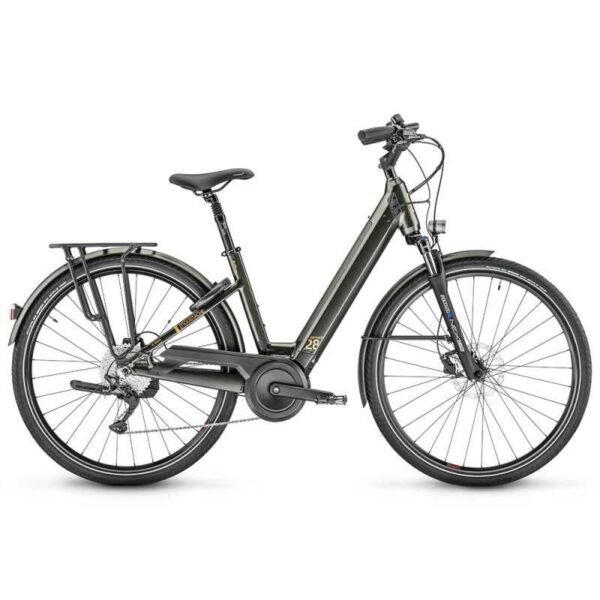 VTC électrique Moustache Samedi 28.7 2024