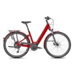 VTC électrique Moustache Samedi 28.4 open