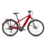 VTC électrique Moustache Samedi 28.4 open – Image 9