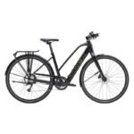 VTC électrique Trek FX+ 2 STG LT 2025 – Image 3