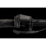 VTC électrique Trek POWERFLY 7 GEN4 2024 – Image 8