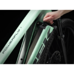VTC électrique Trek POWERFLY 7 GEN4 2024 – Image 7