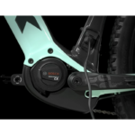 VTC électrique Trek POWERFLY 7 GEN4 2024 – Image 4