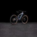 VTT Électrique Cube STEREO HYBRID ONE22 Race 800 2025 27.5" - 29" – Image 5