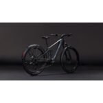 VTT Électrique Cube Stereo Hybrid ONE22 Pro 800 FE 2026 - 29" – Image 3