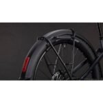 VTT Électrique Cube Stereo Hybrid ONE22 Pro 800 FE 2026 - 29" – Image 7