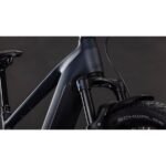 VTT Électrique Cube Stereo Hybrid ONE22 Pro 800 FE 2026 - 29" – Image 8