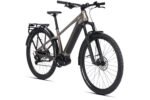 VTT Electrique Sunn Rage allroad S2 – Image 2
