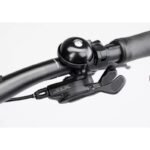 VTT électrique Ghost E-TERU PRO EQ 2024 – Image 6