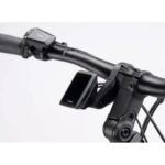 VTT électrique Ghost E-TERU PRO EQ 2024 – Image 2