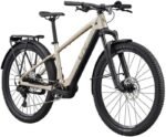 VTT électrique Giant Liv Tempt E+ EX GEN2 2026 – Image 3