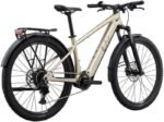 VTT électrique Giant Liv Tempt E+ EX GEN2 2026 – Image 4