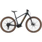 VTT électrique Giant Talon E+ Gen2 2026 – Image 2