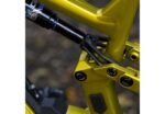 VTT électrique Flyer Goroc X 4.10 - 630WH ou 750WH – Image 4