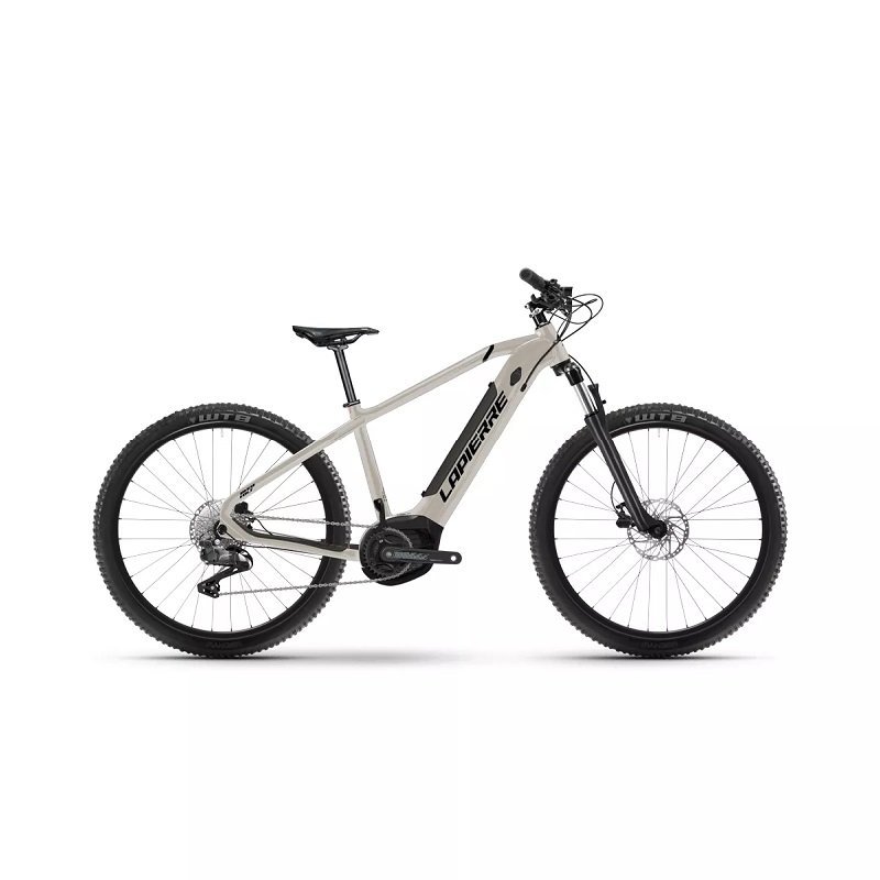 VTT-electrique-Lapierre-Overvolt-HT-5.5-high-2025.jpg VTT électrique Lapierre Overvolt HT 5.5 high 2025 – Image 1