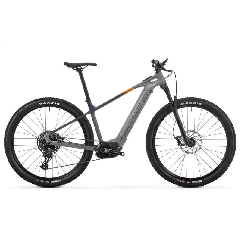 VTT-electrique-Mondraker-Prime-2025-3-compressed.jpg VTT électrique Mondraker Prime 2025 – Image 1