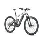 VTT électrique Moustache Samedi 29 Trail 5 – Image 3