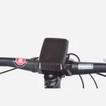VTT électrique Nakamura E SUMMIT 950S – Image 6