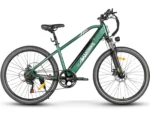 VTT électrique SAMEBIKE RS-A01 MEN 1.0 – Image 10