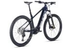 VTT électrique Trail Sunn Flash S1 – Image 3