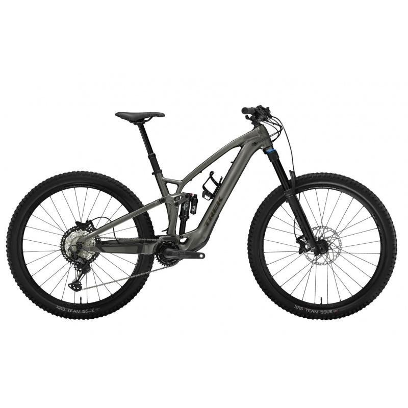 VTT-electrique-Trek-FUEL-EXE-8-XT-1-compressed.jpg VTT électrique Trek FUEL EXE 8 XT 2025 – Image 1