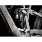 VTT électrique Trek FUEL EXE 8 XT 2025 – Image 4