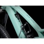 VTT électrique Trek FUEL EXe 5 2025 – Image 4