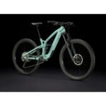 VTT électrique Trek FUEL EXe 5 2025 – Image 2