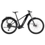 VTT électrique Trek Powerfly+ 4 EQ GEN5 – Image 2