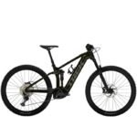 VTT électrique Trek RAIL 9.5 GEN4 2023 – Image 2