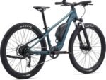VTT électrique enfant Giant Talon E+ 26 2025 – Image 3
