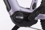 VTT électrique haibike AllTrack 7 720 Wh – Image 7