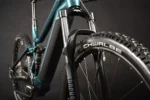 VTT électrique haibike AllTrail 5 720 Wh InTube – Image 3
