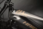 VTT électrique haibike AllTrail 5 InTube 750Wh – Image 3