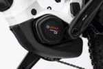 VTT électrique haibike AllTrail 8 – Image 10