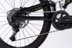 VTT électrique haibike AllTrail 8 – Image 9