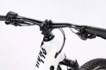 VTT électrique haibike AllTrail 8 – Image 8