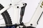 VTT électrique haibike AllTrail 8 – Image 5