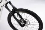 VTT électrique haibike AllTrail 8 – Image 4