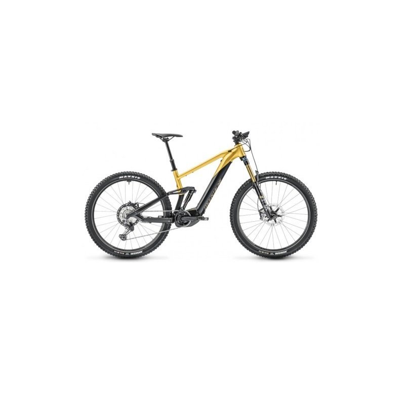 VTT-electrique-tout-suspendu.jpg VTT électrique tout suspendu Moustache Samedi 29 Trail 11 – Image 1