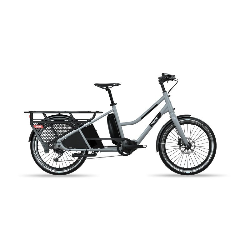 Velo-Cargo-electrique-Douze-Cycles-LT2-B.jpg Vélo Cargo électrique Douze Cycles LT2 B – Image 1